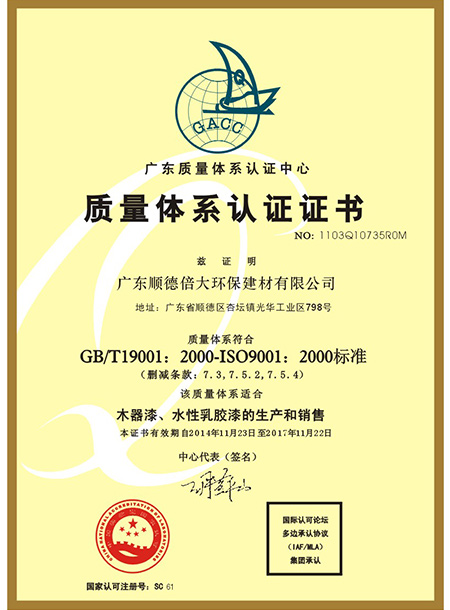 名稱(chēng):HWM
描述: